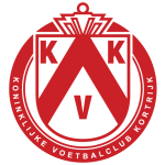 Kortrijk