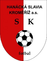 Kromeriz logo