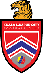 Kuala Lumpur City logo