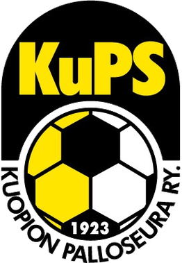 KuPS logo