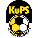 KuPS (Fin) logo