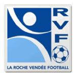 La Roche logo