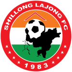 Lajong logo