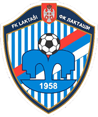 Laktasi logo