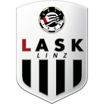 LASK logo