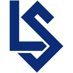 Lausanne logo