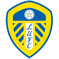 Leeds U21