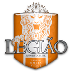 Legia (Pol) logo