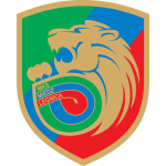 Legnica logo