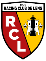 Lens W logo