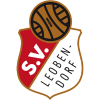 Leobendorf logo