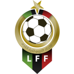 Libya logo