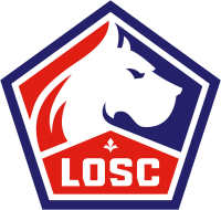 Lille logo