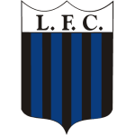 Liverpool M. (Uru) logo