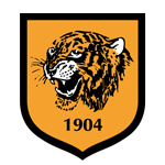 Ljungskile