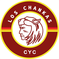 Los Chankas logo