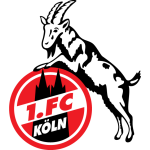 Lubeck logo