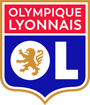 Lyon W logo