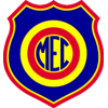 Madureira logo