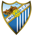 Malaga logo
