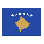 Malisheva (Kos) logo