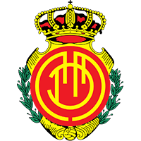 Mallorca logo