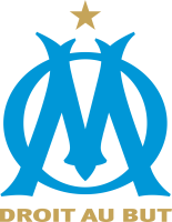 Marseille W logo