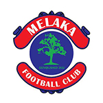 Melaka FC logo