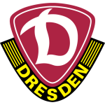 Meppen logo