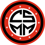 Miramar logo