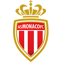 Monaco logo