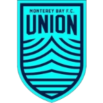 Monterey Bay logo