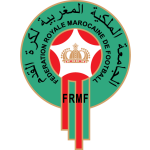 Morocco logo