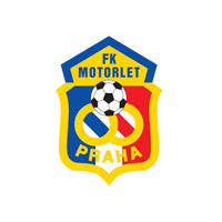Motorlet Prague logo