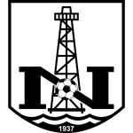 Neftci Baku (Aze) logo