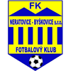 Neratovice logo