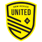 New Mexico logo
