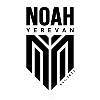 Noah logo