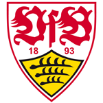 Norderstedt logo