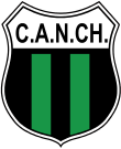 Nueva Chicago logo