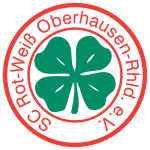 Oberhausen logo