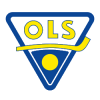 OLS Oulu logo