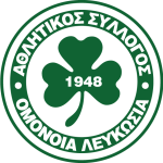 Omonia (Cyp) logo