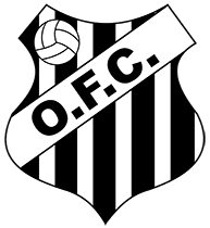 Operario MS