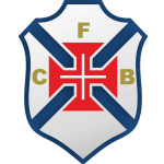 Os Belenenses