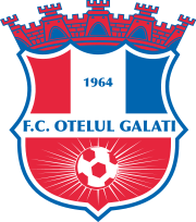 Otelul logo