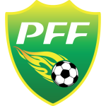 Pakistan logo