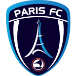Paks logo