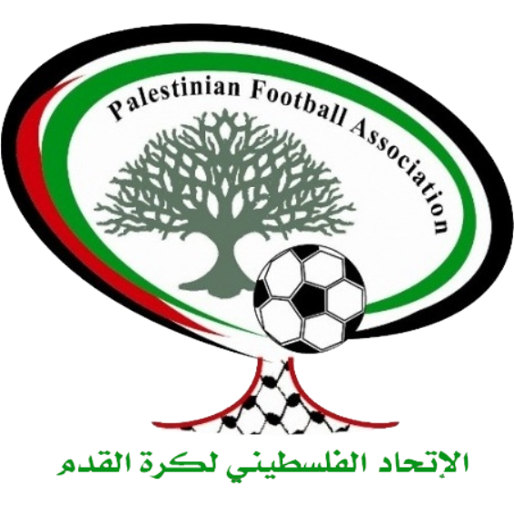 Palestine