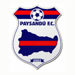 Paysandu FC logo